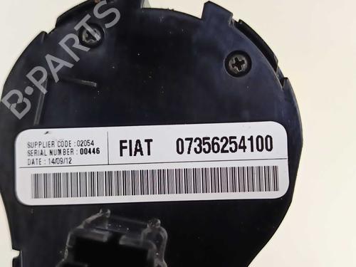 Headlight switch JEEP RENEGADE SUV (BU, B1, BV) 1.4 | BP39248535I24 - Image 4