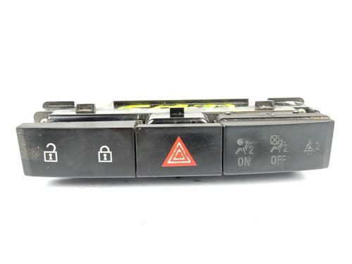 Used Switch OPEL ASTRA J (P10) [2009-2016]  14350098