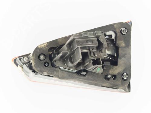 Left tailgate light SEAT ARONA (KJ7, KJP) 1.0 TSI | BP37517093C79 - Image 2