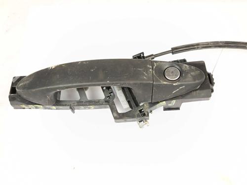 front-left-exterior-door-handle-ford-transit-courier-b460-box-bodympv-2014-27871270 main image