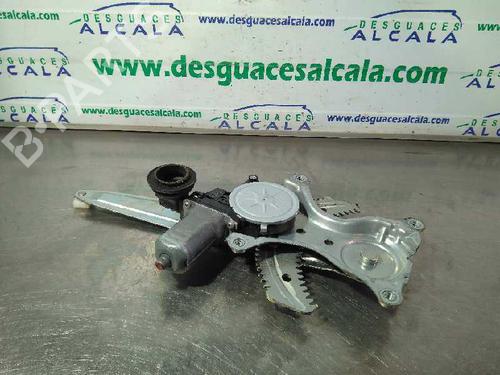 rear-right-window-mechanism-toyota-rav-4-iv-_a4_-6980342050-electrico-6-pines-2012-2013-2014-2015-2016-2017-2018-2019-9991502 main image
