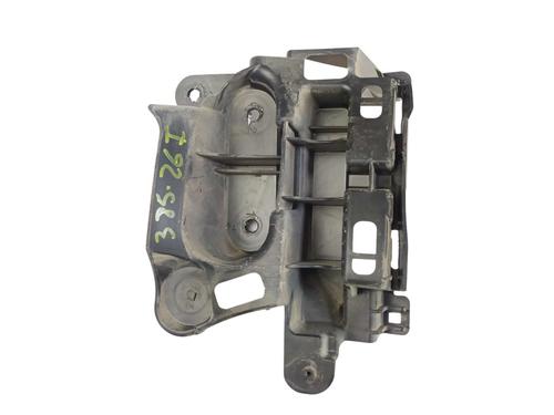 rear-bumper-bracket-opel-corsa-f-p2jo-2019-36405805 main image