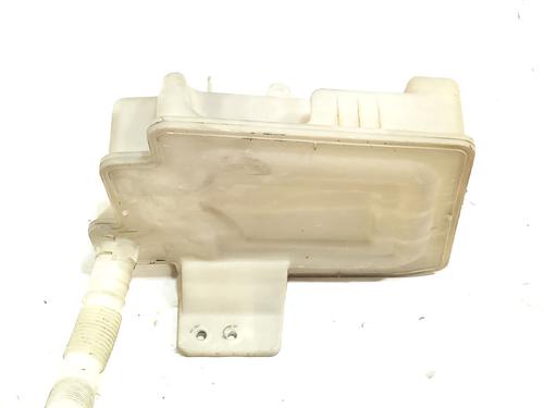Windscreen washer tank SEAT LEON (1P1) 1.9 TDI | BP19095211C113 