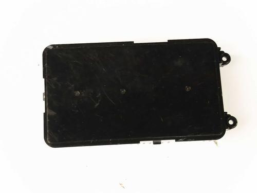 Electronic module HYUNDAI i30 (PDE, PD, PDEN) 1.6 CRDi | BP33027980M83 - Image 2