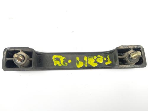 Tailgate handle CITROËN C15 Box Body/MPV (VD_)  | BP13358999C132 