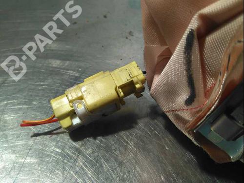 Passasjer kollisjonspute FORD RANGER (ER, EQ, R_)  | BP10958172C10 