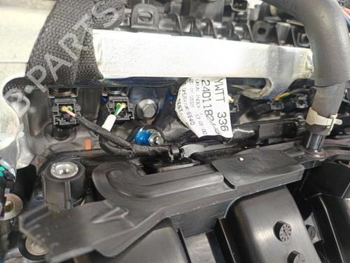 Engine RENAULT ARKANA I (LCM_, LDN_) 1.6 E-TECH 145 (LDMU) | BP40129174M1 - Image 20