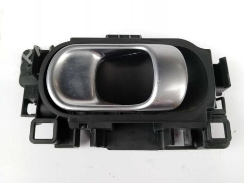 rear-left-interior-door-handle-citroen-c3-aircross-ii-2r_-2c_-16-bluehdi-120-2cbhzh-39008123-2017-22987029 main image