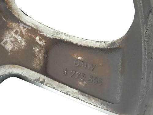 Rim BMW 3 Touring (E91) 318 d | BP20663886C45 