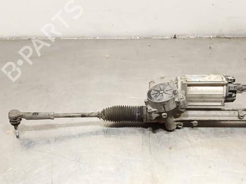 Steering rack OPEL INSIGNIA A (G09) 2.0 CDTI (68) | BP29488942M22 