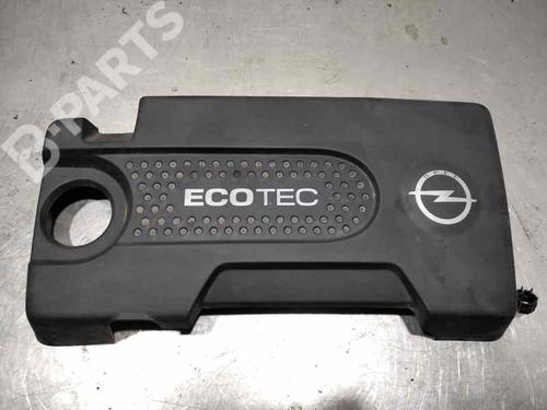 engine-cover-opel-corsa-d-s07-2006-2007-2008-2009-2010-2011-2012-2013-2014-2015-9978748 main image