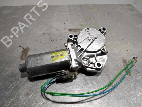 Used Left front window motor Left front window motor 10142359 10142359