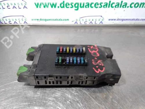 Used Control unit Control unit 9991816 9991816