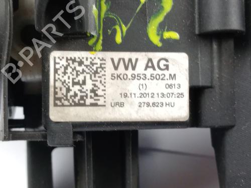 Switch SKODA YETI (5L) 2.0 TDI | BP29355691I30 