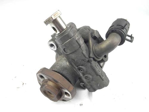 Used Steering pump Steering pump SEAT LEON (1M1) 1.9 TDI (110 hp) 19694915 19694915