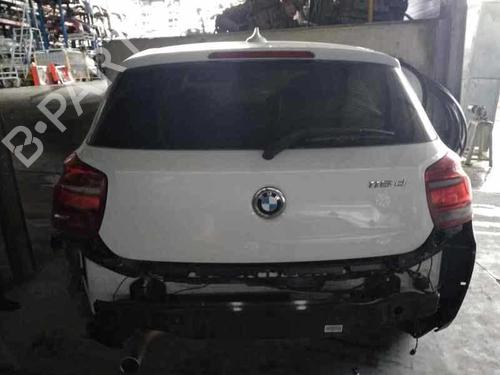 Left front window switch BMW 1 (F20) | BP9978760I27 - Image 5