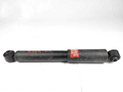 Used Right rear shock absorber TOYOTA RAV 4 III (_A3_) 2.2 D 4WD (ALA30_, ALA30R) (177 hp) 10179260
