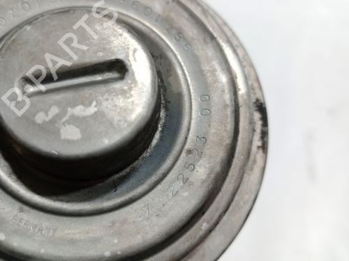 Egr BMW 3 (E46) 320 d | BP19806828M69 