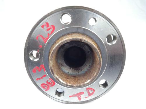 BP16935561M28 main image