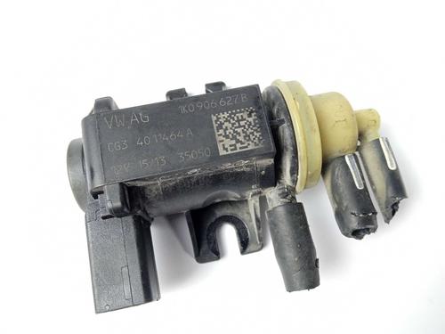 other-vw-passat-b7-362-1k0906627b-2010-2011-2012-2013-2014-2015-14350368 main image