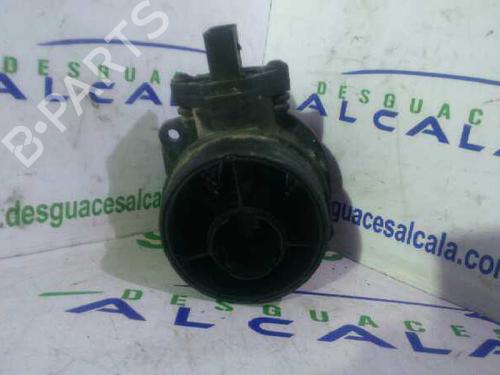 Mass air flow sensor DODGE CALIBER | BP9988767M95 - Image 4