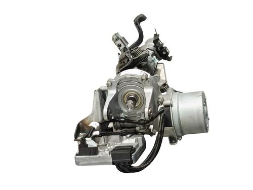 Steering column JEEP RENEGADE SUV (BU, B1, BV) 1.5 T4 Hybrid | BP32451431M21 - Image 4