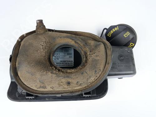 Fuel flap SEAT LEON (5F1) 2.0 TDI | BP30168883C131