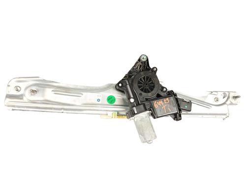 rear-left-window-mechanism-opel-insignia-b-grand-sport-z18-2017-30277965 main image