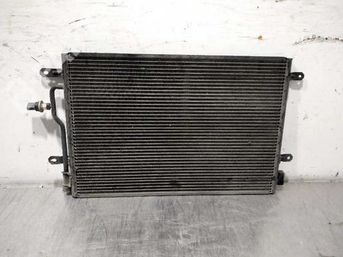 Used AC radiator AC radiator AUDI A4 B6 (8E2) 1.9 TDI (130 hp) 9979008 9979008