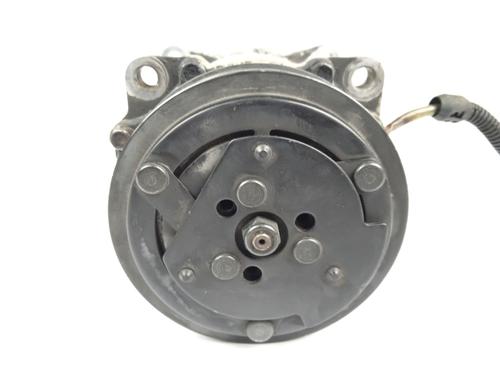 AC compressor CITROËN XSARA (N1) 1.9 D | BP18658784M34 