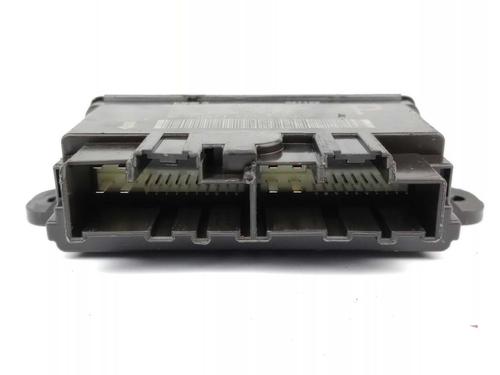 Electronic module FORD FOCUS IV Turnier (HP) 1.0 EcoBoost mHEV | BP23104983M83 - Image 3