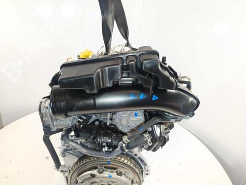 Engine NISSAN QASHQAI III (J12) 1.3 DIG-T | BP35813029M1 - Image 11