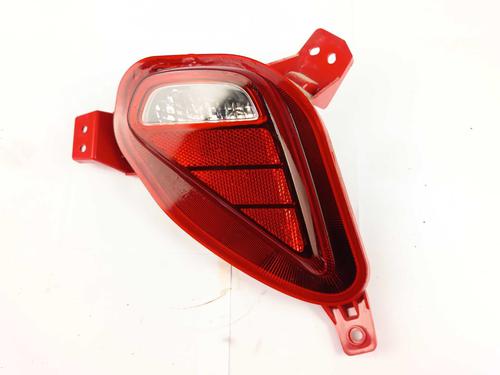 Used Rear bumper right light Rear bumper right light KIA XCEED (CD) 1.0 T-GDI (120 hp) 31706673 31706673