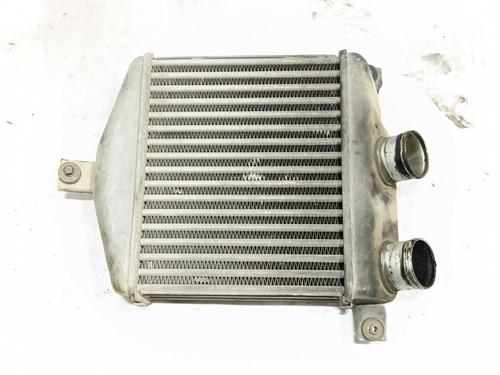 Used Intercooler Intercooler 29277639 29277639