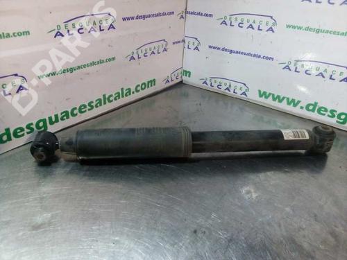 BP10929669M18 main image