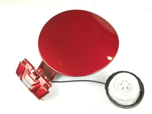 fuel-flap-mazda-2-hatchback-dl-dj-2014-36224226 main image
