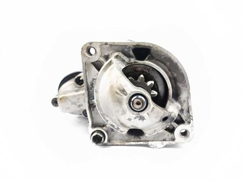 Starter FIAT DUCATO Van (250_) | BP33027960M8 - Image 3