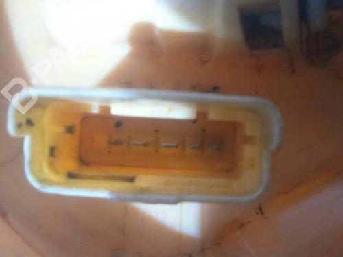 Fuel pump FORD MONDEO IV (BA7)  | BP9986918M76