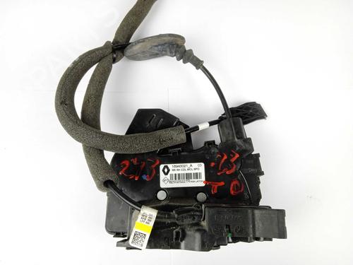 rear-right-lock-renault-megane-iv-hatchback-b9amn_-825025227r-2015-13015483 main image
