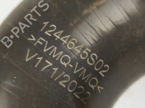 Pipe NISSAN MICRA V (K14) 1.0 IG-T | BP26557205M125 - Image 4