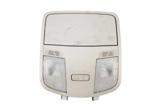 Used Interior roof light Interior roof light HYUNDAI i30 FASTBACK (PDE, PDEN) 1.0 T-GDI (120 hp) 40459667 40459667