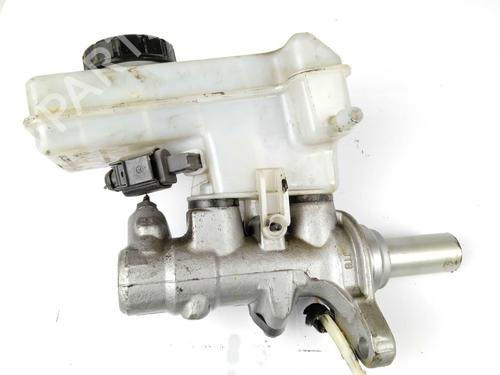 Used Brake master cylinder Brake master cylinder 13058390 13058390