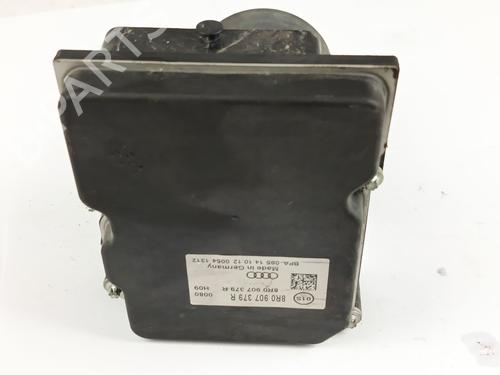 ABS pump AUDI Q5 (8RB) 2.0 TDI quattro | BP29146900M43 