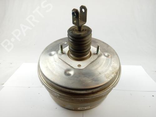 Servo brake MERCEDES-BENZ M-CLASS (W166)  | BP15215708M42 