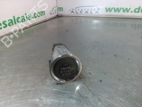 Used Switch Switch 13095914 13095914