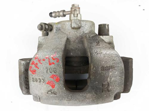 BP30274251M104 main image
