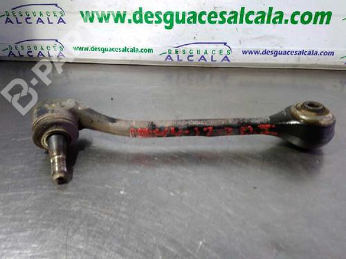 left-front-suspension-arm-bmw-x3-e83-2003-2004-2005-2006-2007-2008-2009-2010-2011-9990563 main image