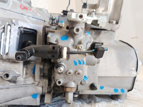 Gearbox PEUGEOT 508 SW I (8E_) 1.6 BlueHDi 120 | BP29856561M3