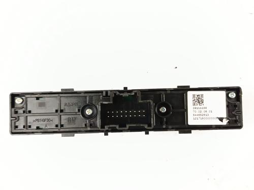 Switch OPEL INSIGNIA B Grand Sport (Z18) 1.5 (68) | BP30277988I30