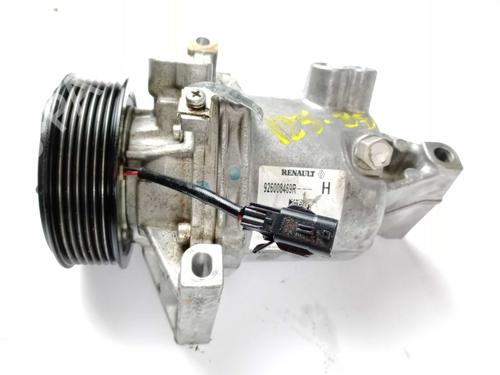 AC compressor DACIA SANDERO III 1.0 TCe 90 | BP29260533M34 - Image 3